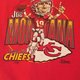 Illustration for article titled Why Your Team Sucks 2017: Kansas City Chiefsem/em